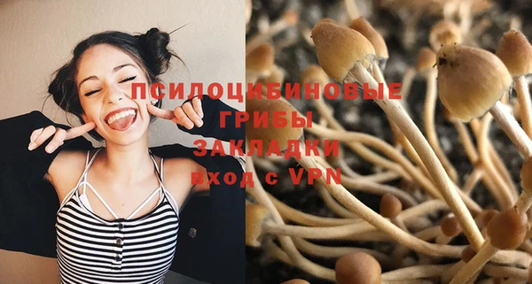 гашишное масло Аркадак